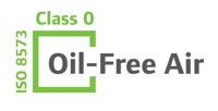 oil free air image
