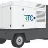 RTC Compressor 960 Diesel