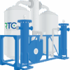RTC Dryer JO27 400 27