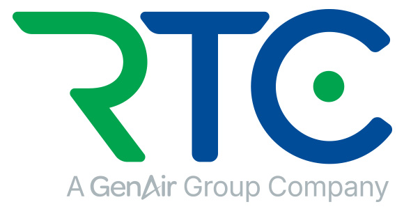 Oil Free Air
