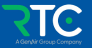 RTC – A GenAir Group Company