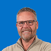 Henk Uphoff
